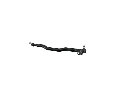 
                                BARRA DIRECAO LONGA VW 8140/8150 WORKER - 1449MM