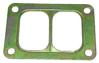 
                                JUNTA TURBINA MESA SC 112/OM355