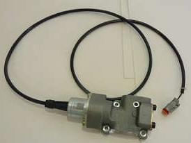 
                                VALVULA SOLENOIDE BOMBA INJETORA SC114/124