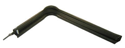 
                                SUPORTE TANQUE DIESEL GALVANIZADO/PLASTICO MB1519/1935 300L