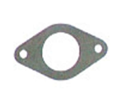 
                                JUNTA RESPIRO MOTOR SC TODOS SERIE 3