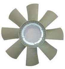 
                                HELICE 8 PAS NYLON SC 124 690MM TOTAL POR FORA