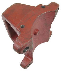 
                                SUPORTE MOLA AUXILIAR TRASEIRO MB 2013