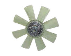 
                                HELICE 8 PAS NYLON SC 124 COM  ACOPLAMENTO