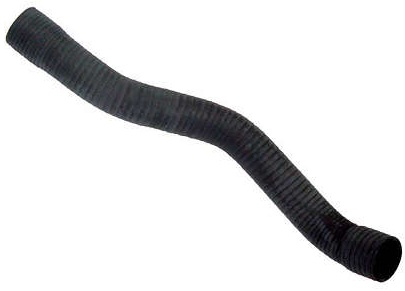 
                                MANGUEIRA RADIADOR INFERIOR SC TR112 600MM