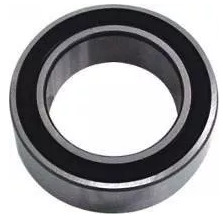 
                                MOLA 2. TRASEIRA FD1617/1619 VW16220 - 1780MM