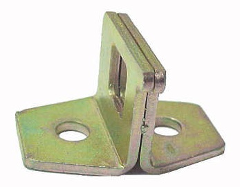 
                                BATENTE PORTA MB709/912/1418 DIREITA E ESQUERDA