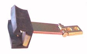 
                                LIMITADOR PORTA MB 1113/1313/1513