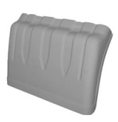 
                                PARALAMA TRA.AO MB1938/1634 MEIO DIANT