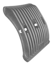 
                                PARALAMA BITREM GUERRA MEIO TRASEIRO DIREITO 2005...