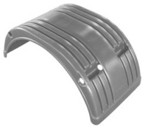 
                                PARALAMA BITREM FACCHINI ...2011 COMPLETO