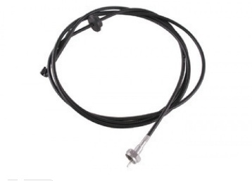 
                                CABO VELOCIMETRO MB/SC 3500MM