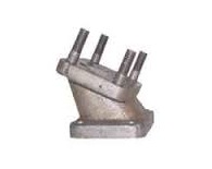 
                                FLANGE MESA TURBINA OM352/366 ADAPTACAO ONIBUS