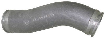 
                                TUBO LIGACAO TURBINA OM366