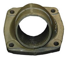 
                                CARCACA VALVULA TERMOSTATICA SC 112