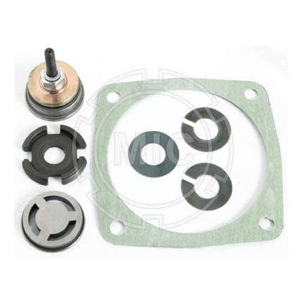 
                                REPARO CABECOTE COMPRESSOR AR 94MM MIC