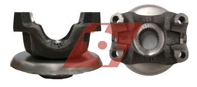 
                                FLANGE PINHAO/CAIXA SC 112 CR 512278X  10M