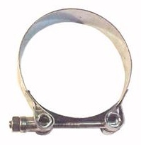 
                                ABRACADEIRA TURBINA MANGUEIRA 375527 SC 113
