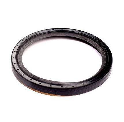 
                                RETENTOR VIRABREQUIM DIANTEIRO SC 124