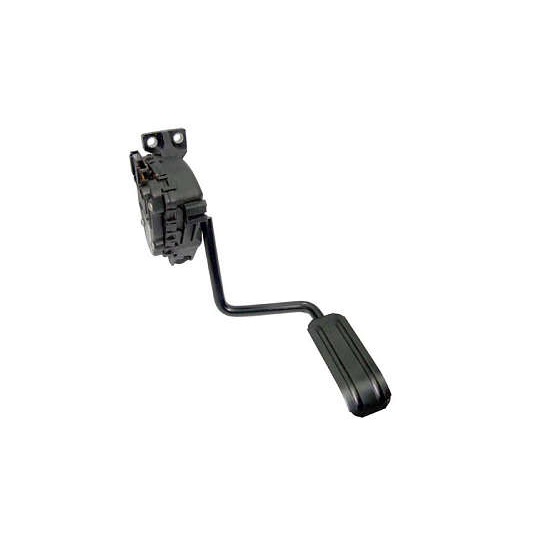 
                                PEDAL ACELERADOR  FD/WV 17250 24250