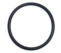 
                                ANEL CANO SUSPIRO SUPERIOR SC114/124 MAIOR