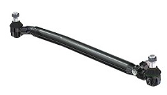 
                                BARRA DIRECAO CURTA SC R113 C CHATA N6600 N971