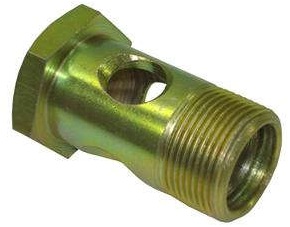 
                                PARAFUSO OCO 26M/M COMPRESSOR MB1620