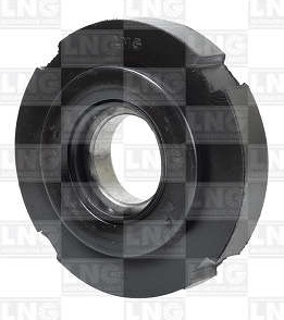 
                                ROLAMENTO CARDAN 55MM SC112/113 10 M SEM CAVA COMPLETO