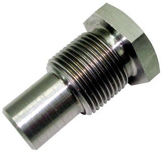 
                                PARAFUSO EIXO RE(22X1.5X40)19M-SEM ROSCA SEXTERNA 27MM