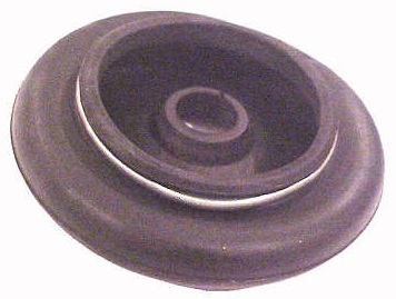 
                                GUARDA PO ALAVANCA CAMBIO MB1519 BOINA