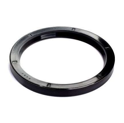 
                                RETENTOR RODA DIANTEIRO SC 112/113