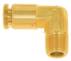 
                                REPARO CABINE SUSPENCAO SC124 HIGHLINE DIANT