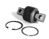 
                                BUCHA TENSOR COM  PINO DUPLO SC124 TRACADO