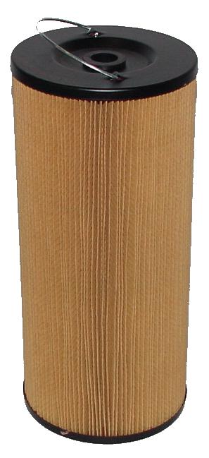 
                                FILTRO SEPARADOR DAGUA SC112/113  PD204 P1278/1 RACOR