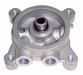 
                                CABECOTE FILTRO DAGUA SC113/114