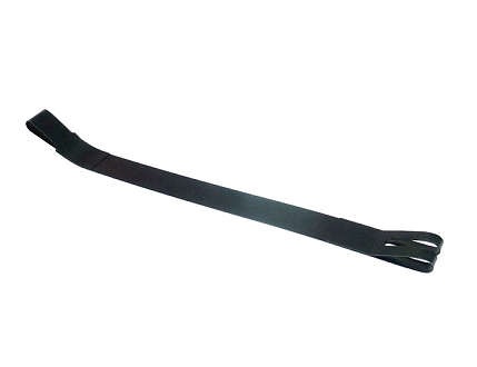 
                                CINTA TANQUE SC 114/124 LATERAL