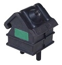 
                                COXIM MOTOR DIANTEIRO VW 14150 SEM CHAPA