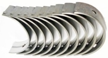 
                                BRONZINA MANCAL STD MWM D229 4CIL E 6CIL