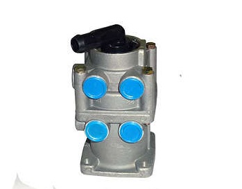 
                                VALVULA PEDAL MB1318/1418 FREIO A AR   43110  4613150080