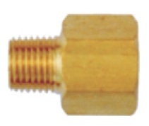 
                                CONEXAO REDUTORA 1/4X22MM