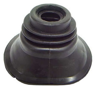 
                                GUARDA PO COLUNA DIRECAO MB1218/1418/1618/1620