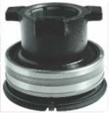 
                                ROLAMENTO EMBREAGEM SC 360 10 MARCHA  113 (PUXAR) 3353