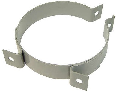 
                                SUPORTE RESERV.HIDRAULICO PLASTICO SC/MB