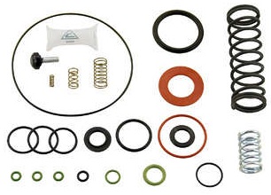 
                                REPARO VALVULA APU SECADOR KNNOR VOLVO FH12