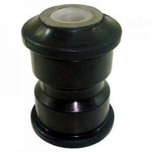 
                                BUCHA MOLA DIANTEIRA MB ATEGO TRASEIRA - FURO 19MM