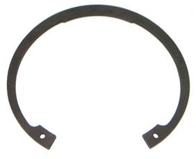 
                                ANEL TRAVA CUBO DIANTEIRA SC114/124