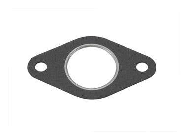 
                                JUNTA COLETOR  ESCAPE SC 124 59221 OR