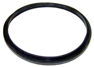 
                                ANEL VALVULA TERMOSTATICA SC 113