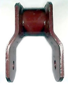 
                                ALGEMA MOLA TRASEIRA MB 709/912