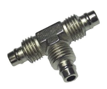 
                                TEE AR RODOAR SEM PORCA